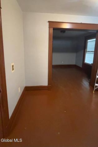 383 Orange Street Albany NY 12206