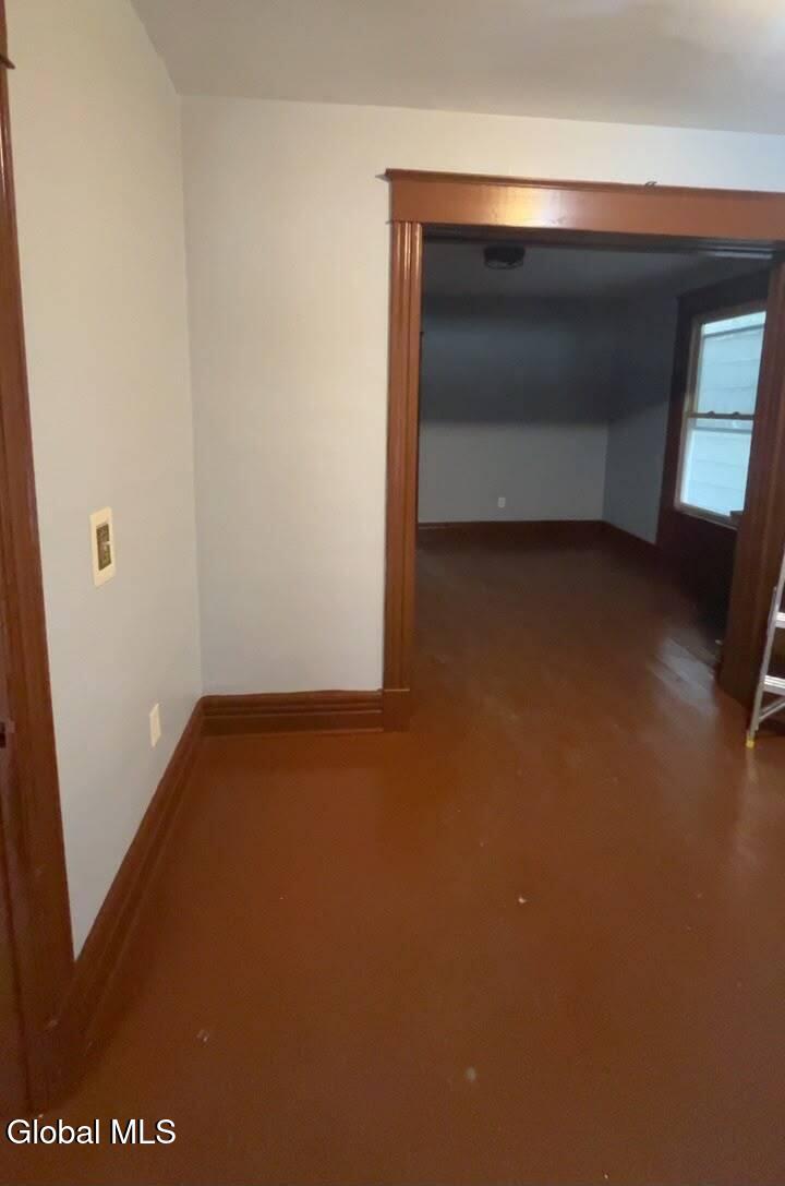 383 Orange Street Albany NY 12206
