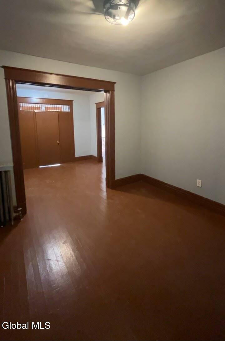383 Orange Street Albany NY 12206