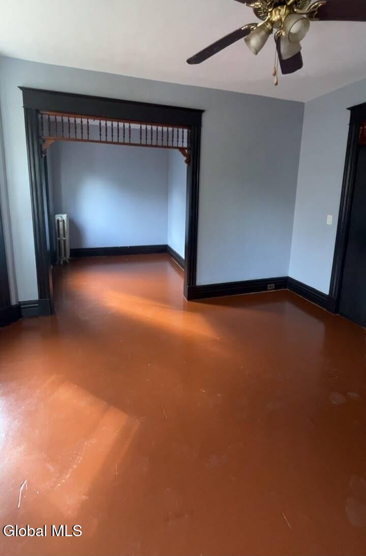 383 Orange Street Albany NY 12206