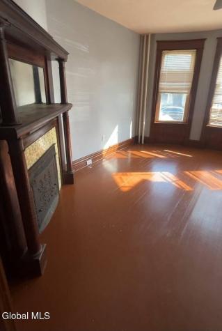 383 Orange Street Albany NY 12206