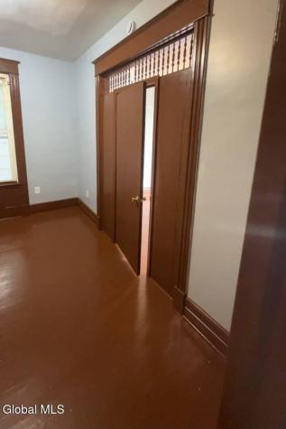383 Orange Street Albany NY 12206