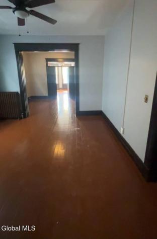 383 Orange Street Albany NY 12206