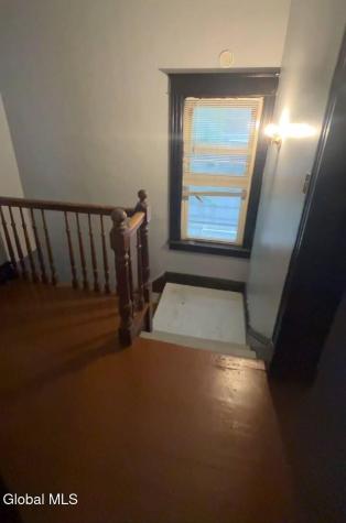 383 Orange Street Albany NY 12206