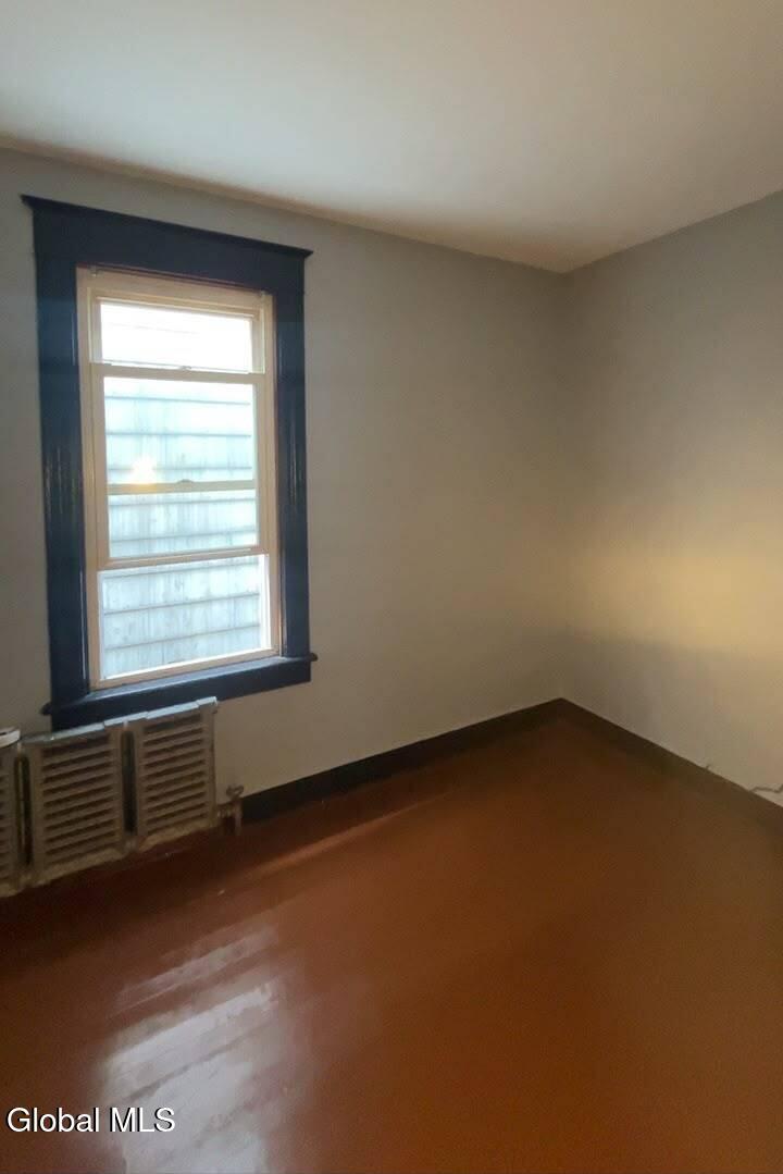 383 Orange Street Albany NY 12206