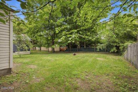 36 Baldwin Avenue Glens Falls NY 12801