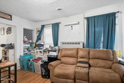 36 Baldwin Avenue Glens Falls NY 12801