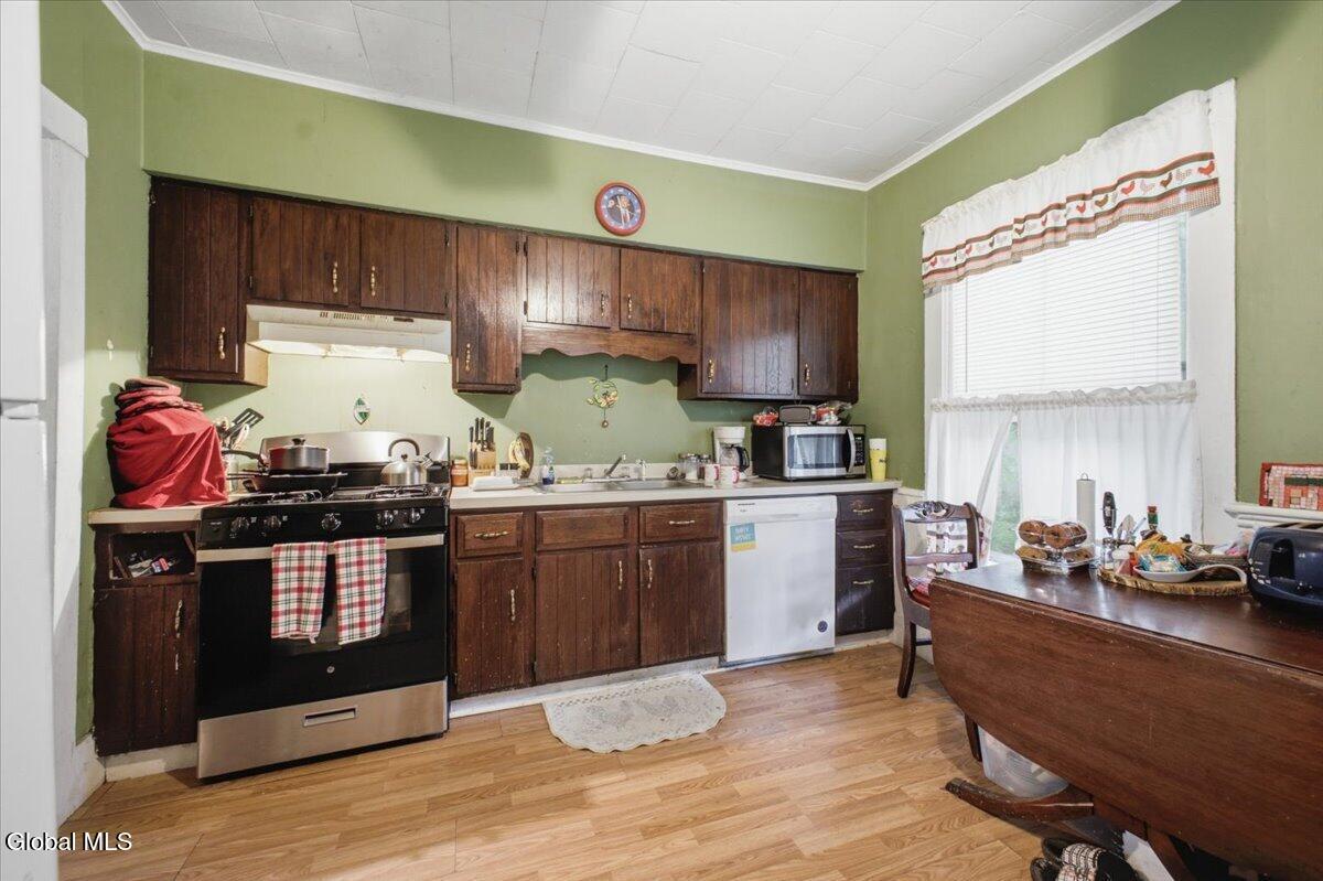 36 Baldwin Avenue Glens Falls NY 12801