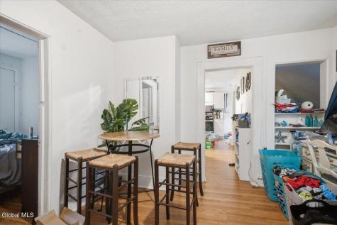 36 Baldwin Avenue Glens Falls NY 12801