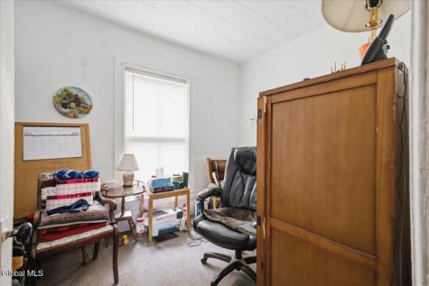 36 Baldwin Avenue Glens Falls NY 12801