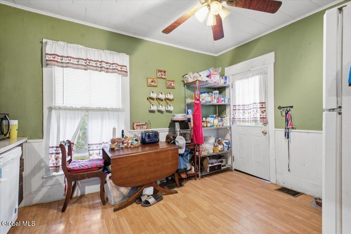 36 Baldwin Avenue Glens Falls NY 12801
