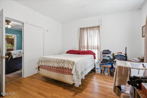 36 Baldwin Avenue Glens Falls NY 12801