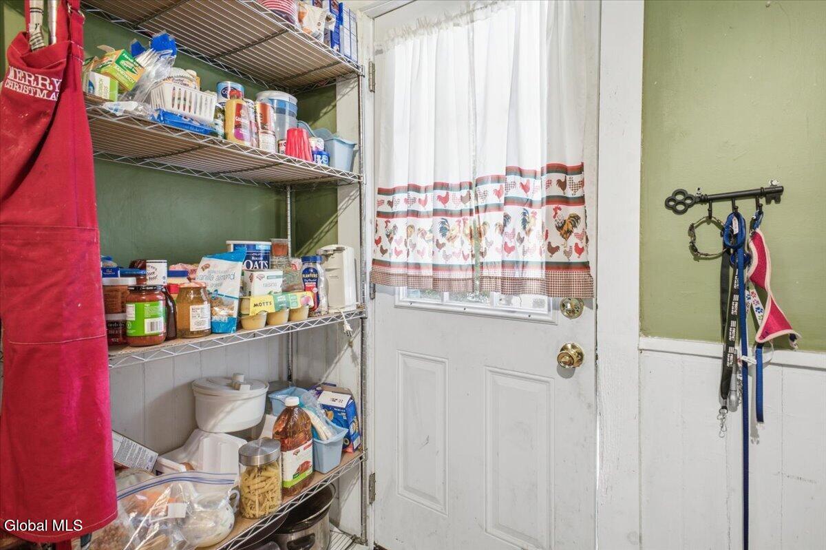 36 Baldwin Avenue Glens Falls NY 12801