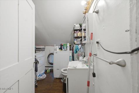 36 Baldwin Avenue Glens Falls NY 12801