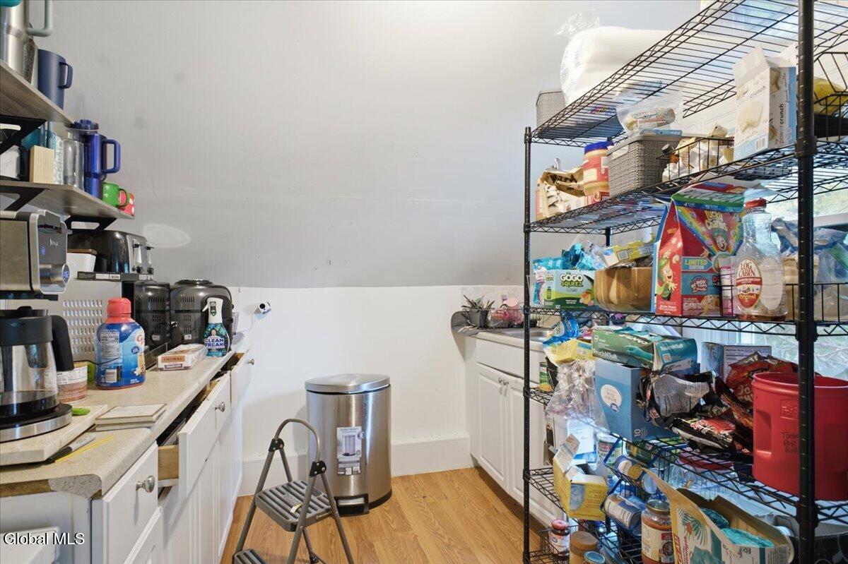 36 Baldwin Avenue Glens Falls NY 12801