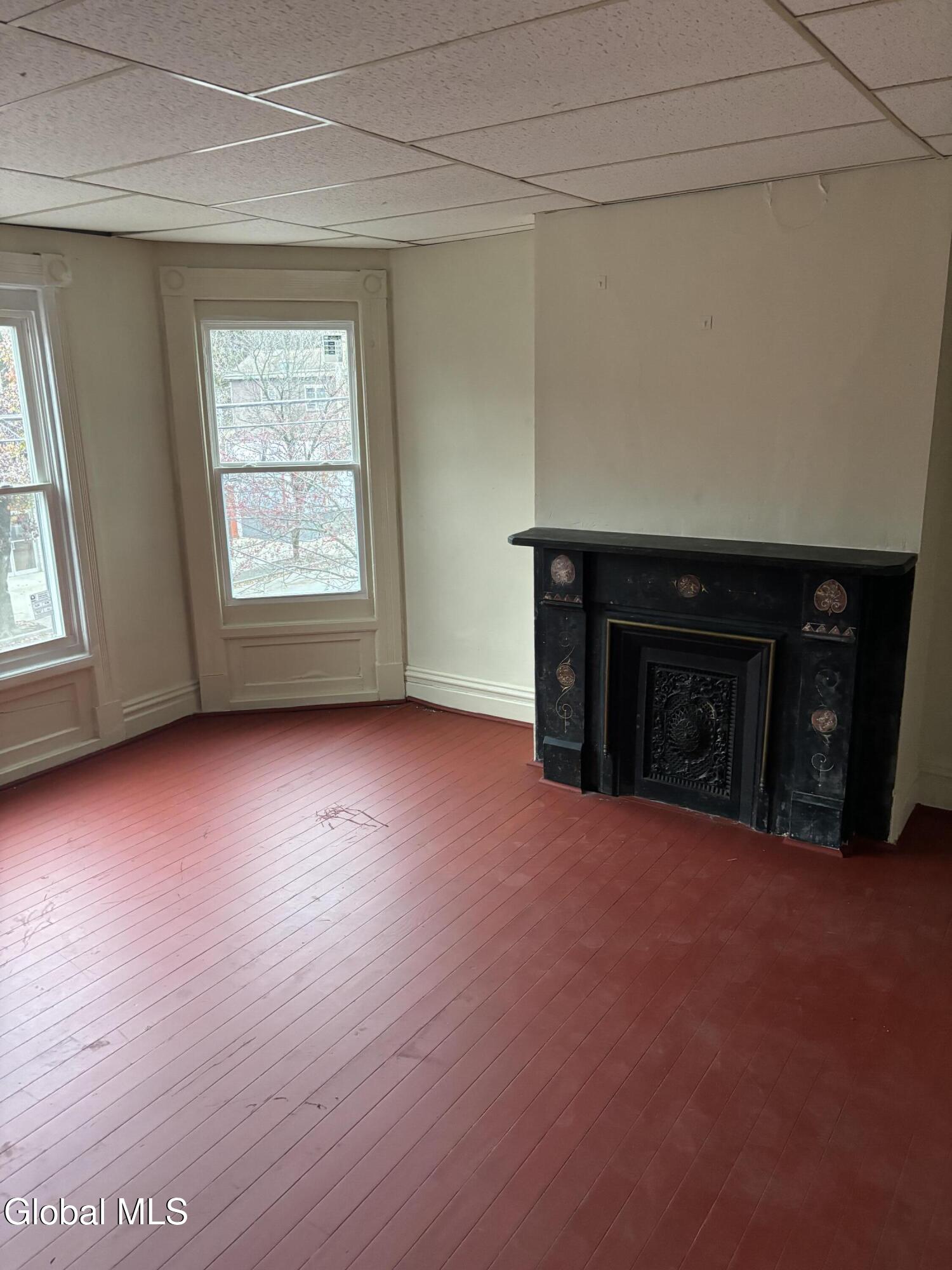 3357 6th Avenue Troy NY 12180
