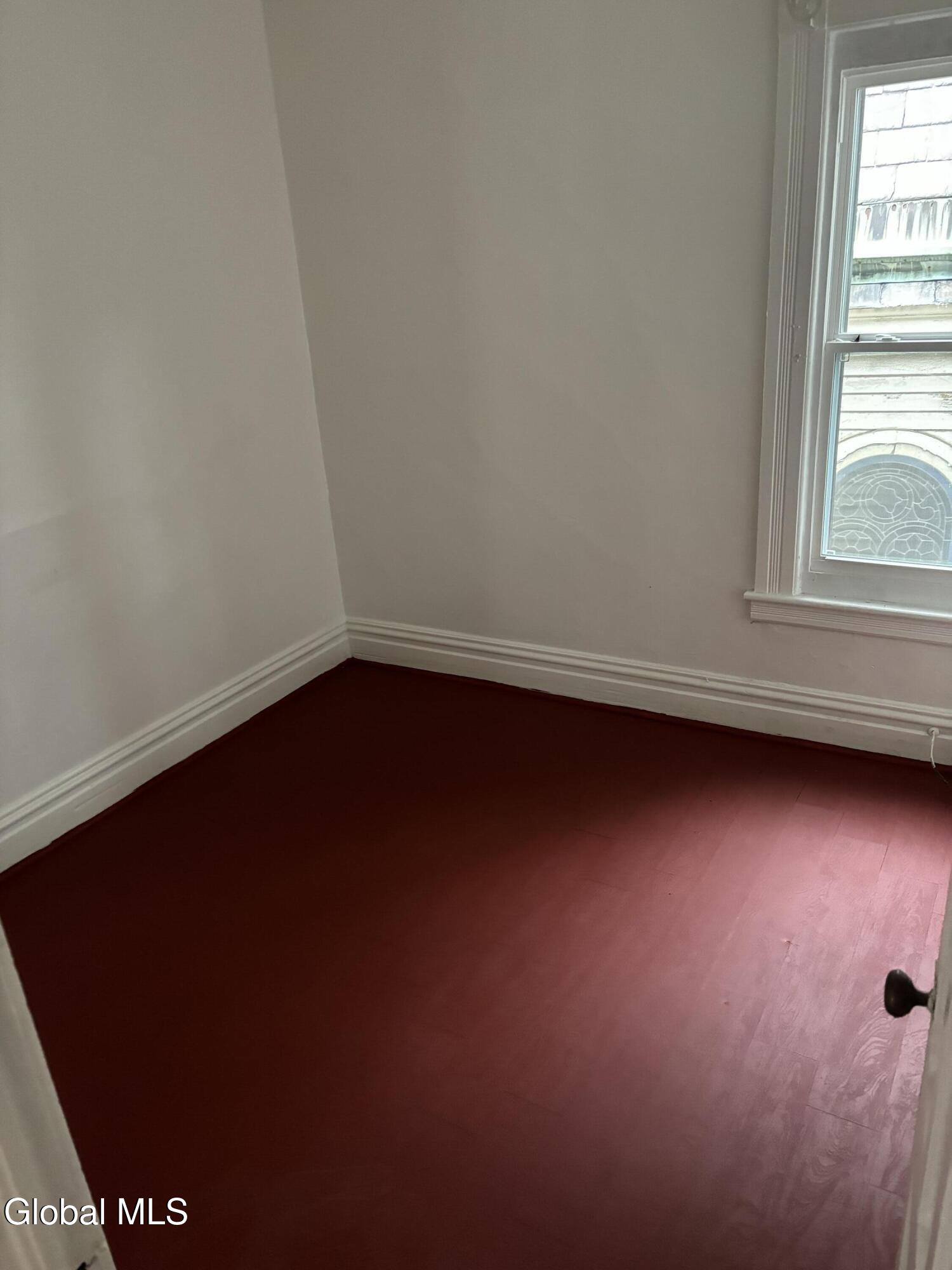 3357 6th Avenue Troy NY 12180