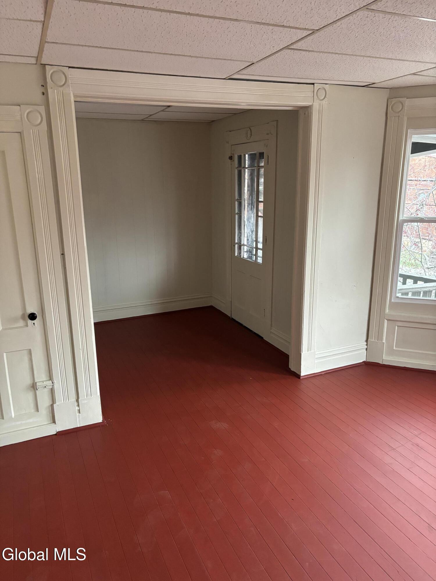 3357 6th Avenue Troy NY 12180