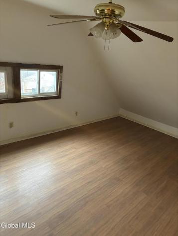 3357 6th Avenue Troy NY 12180