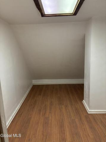 3357 6th Avenue Troy NY 12180