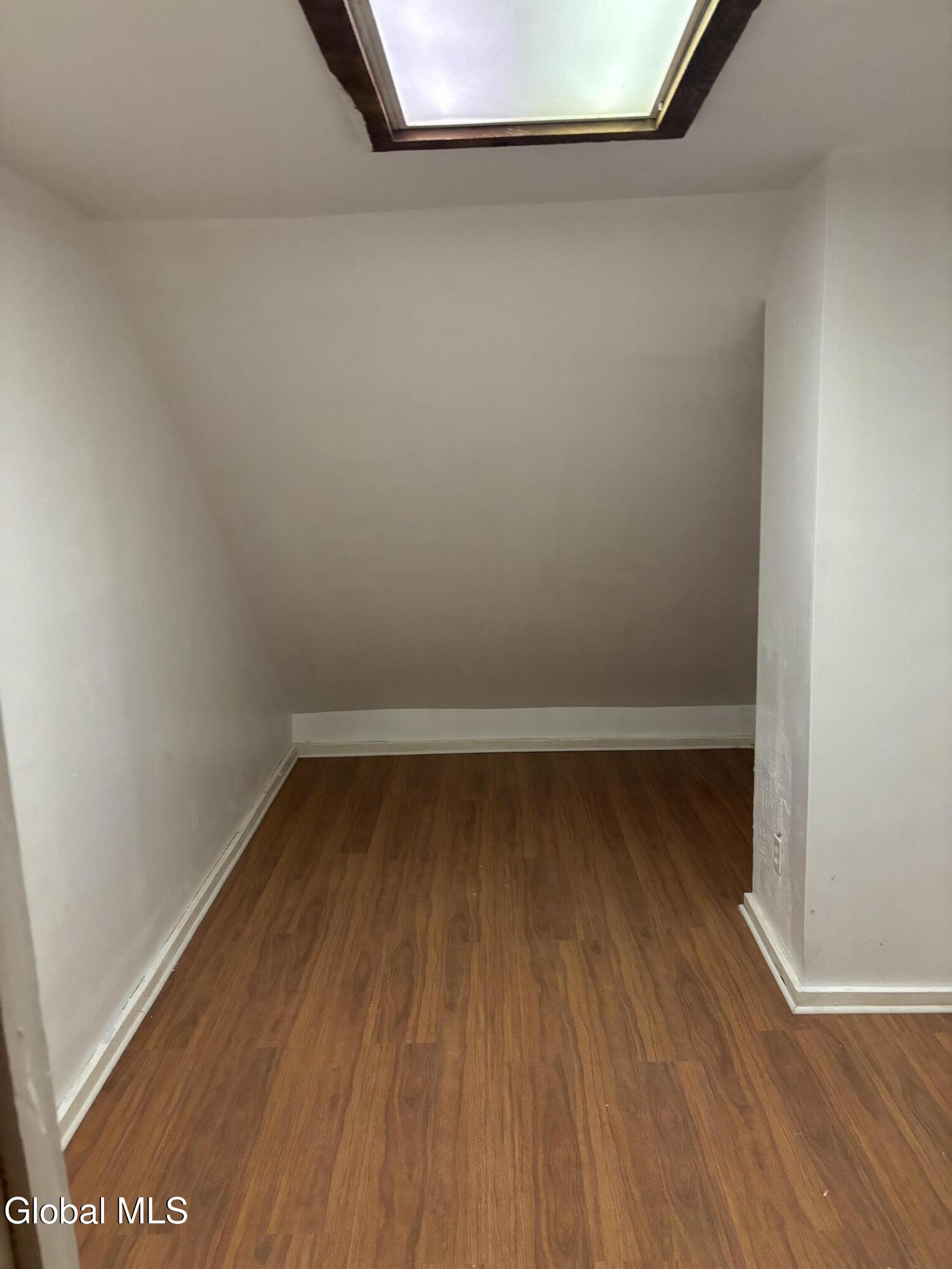 3357 6th Avenue Troy NY 12180