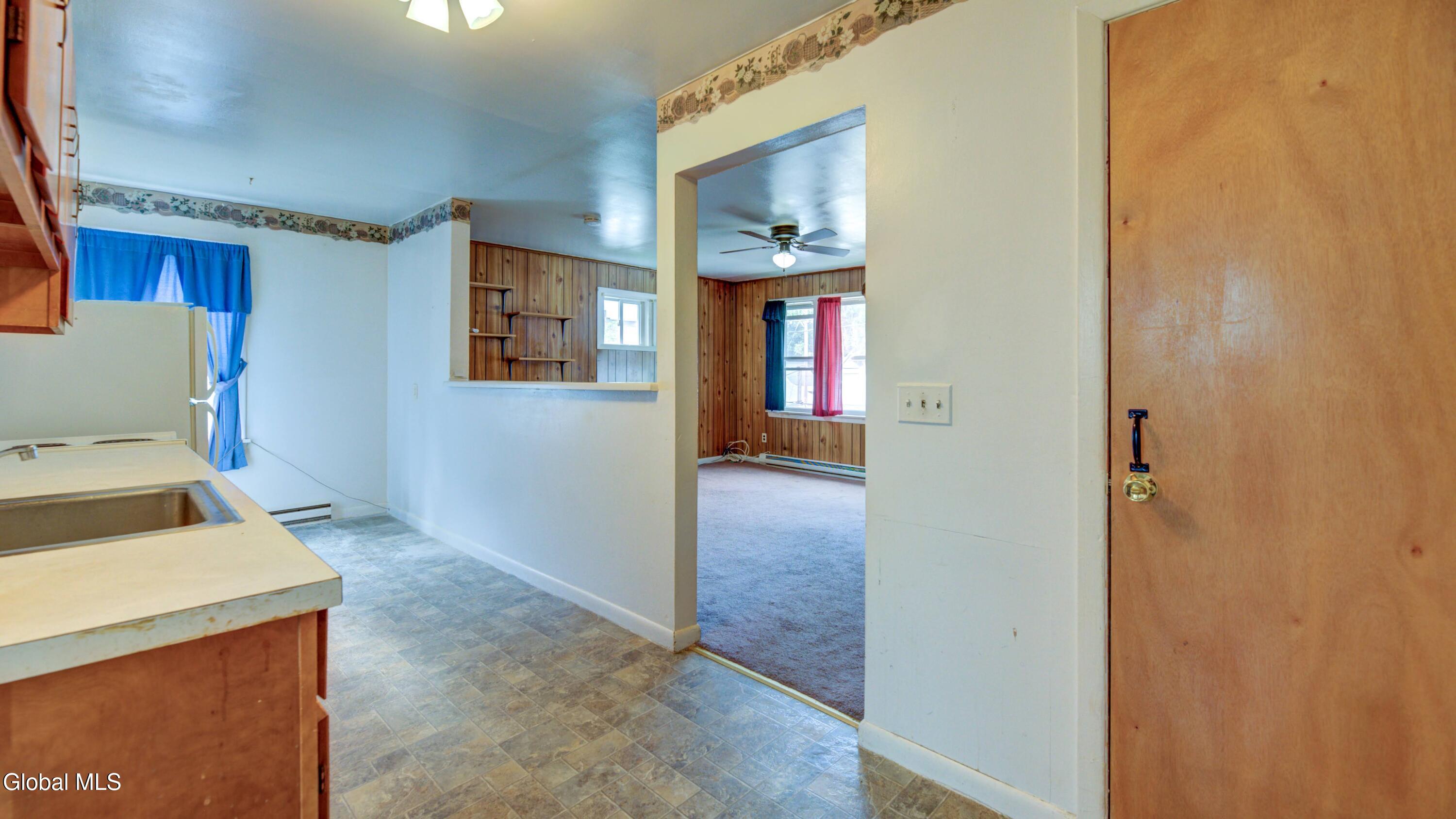 62 Orchard Street Gloversville NY 12078
