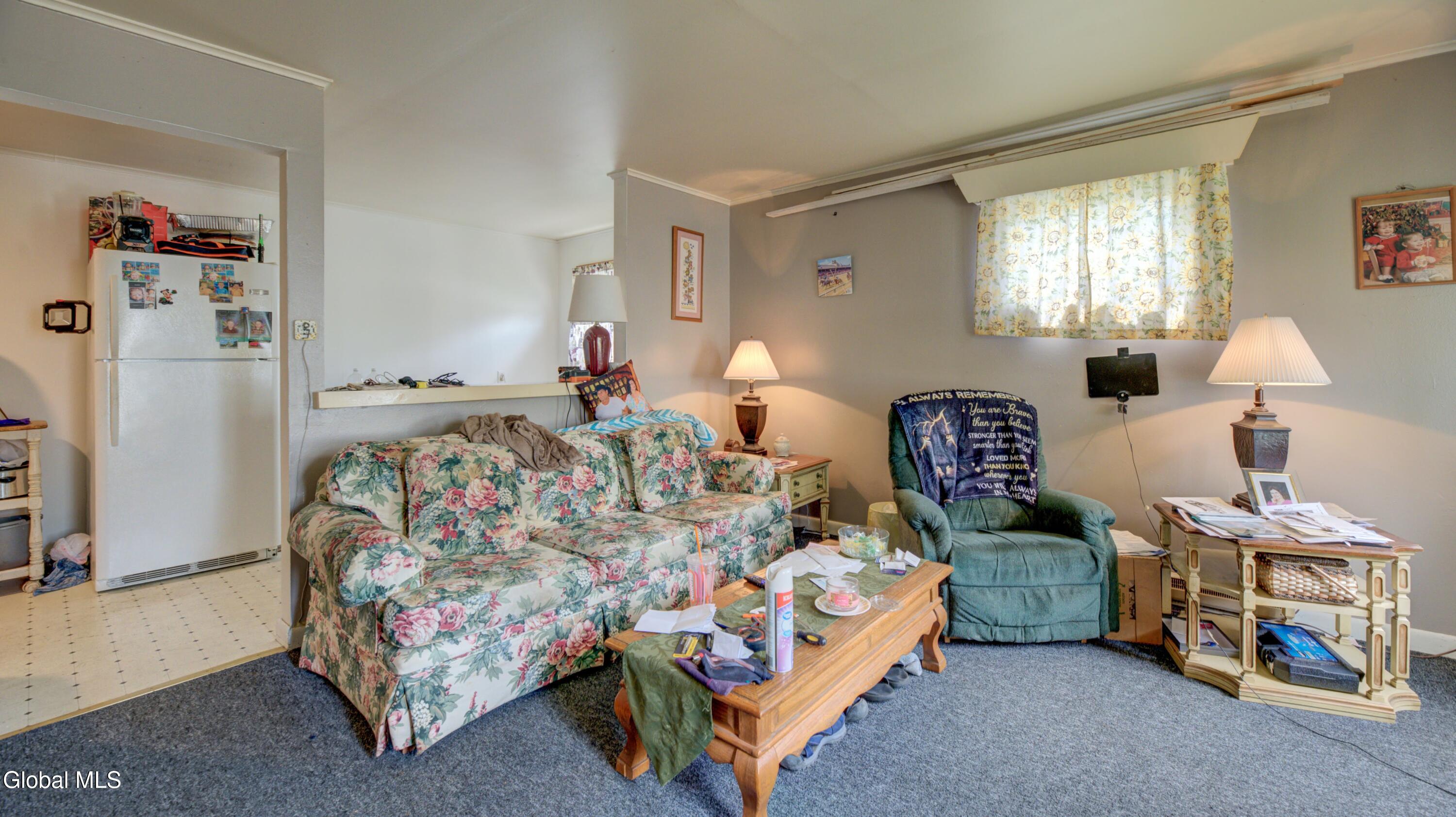 62 Orchard Street Gloversville NY 12078