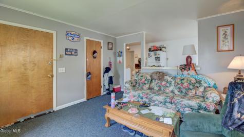 62 Orchard Street Gloversville NY 12078