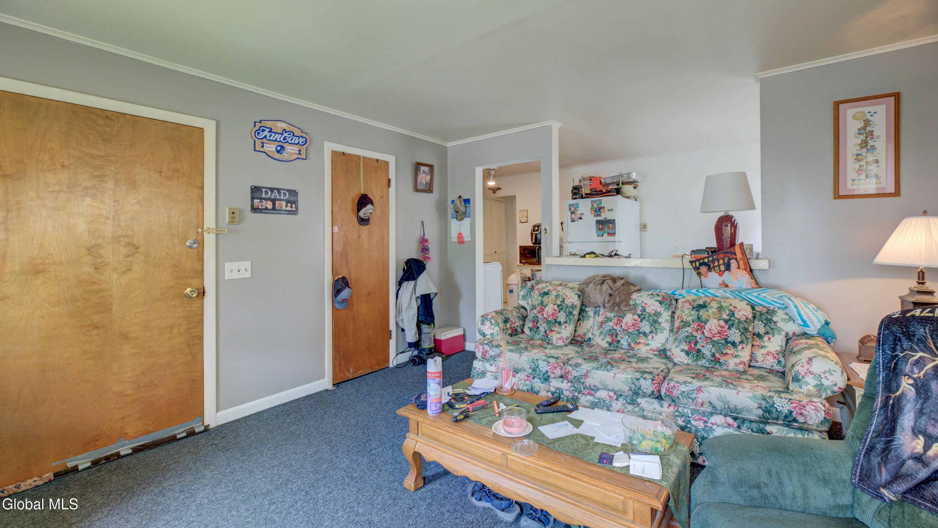 62 Orchard Street Gloversville NY 12078