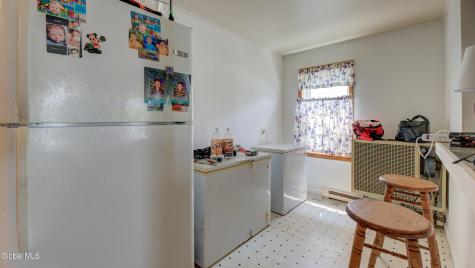 62 Orchard Street Gloversville NY 12078