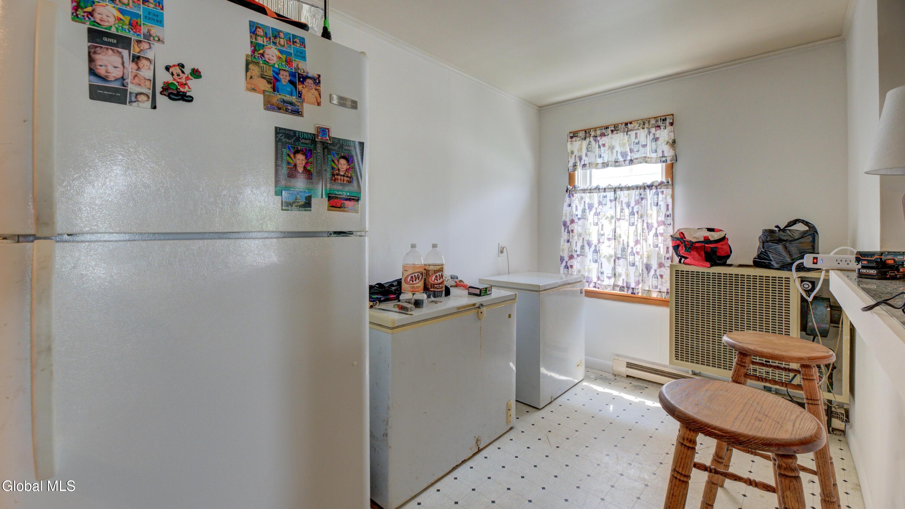 62 Orchard Street Gloversville NY 12078