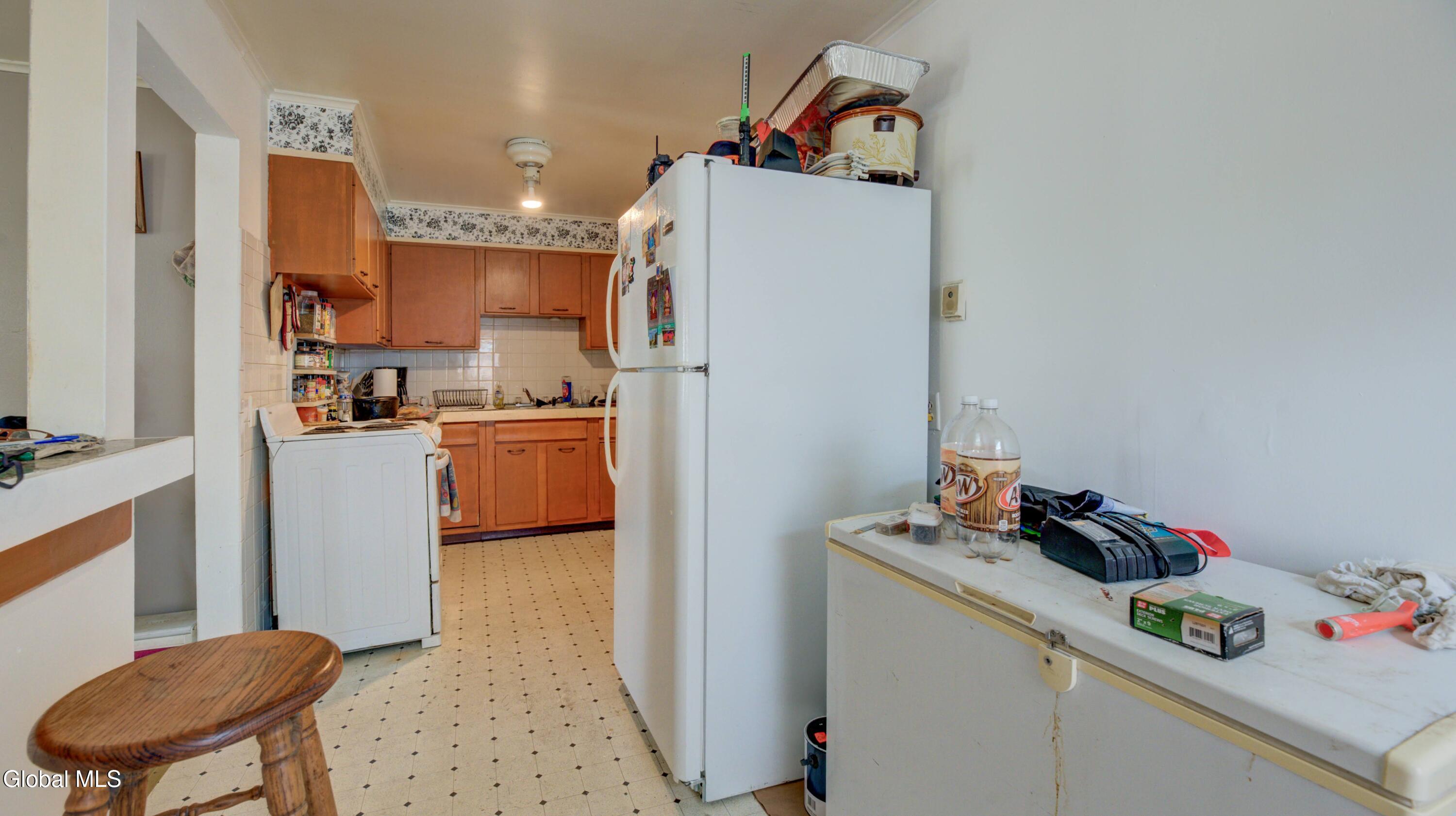 62 Orchard Street Gloversville NY 12078