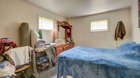 62 Orchard Street Gloversville NY 12078