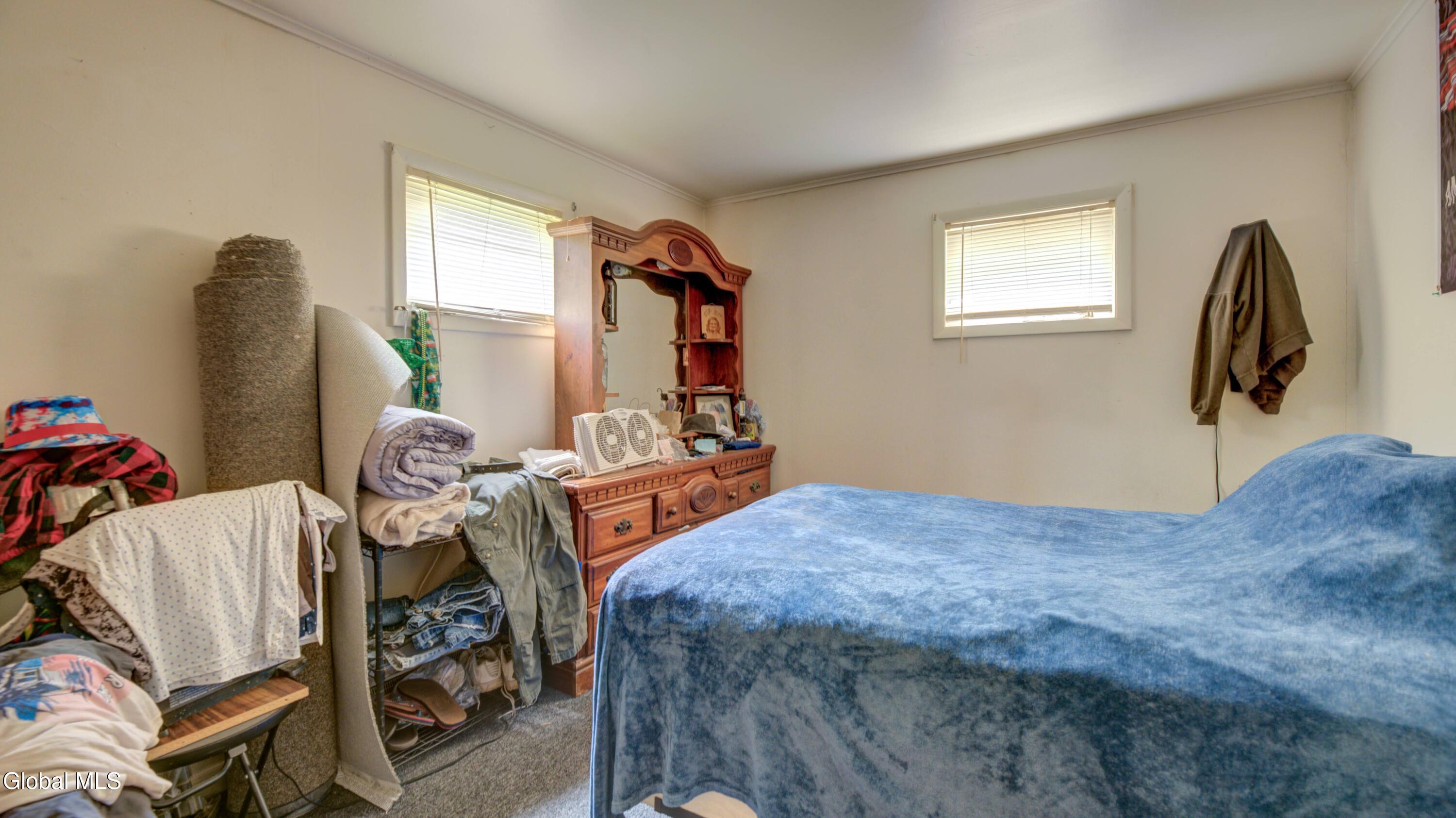 62 Orchard Street Gloversville NY 12078