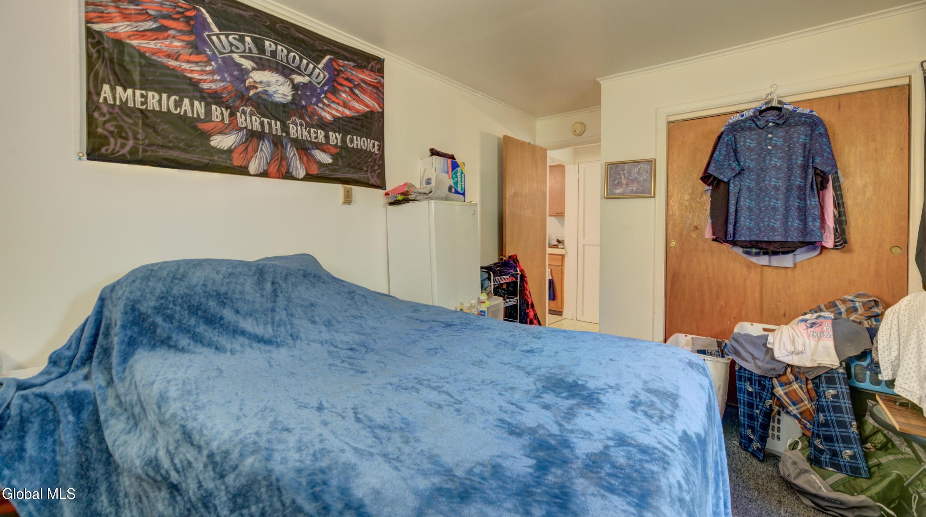 62 Orchard Street Gloversville NY 12078