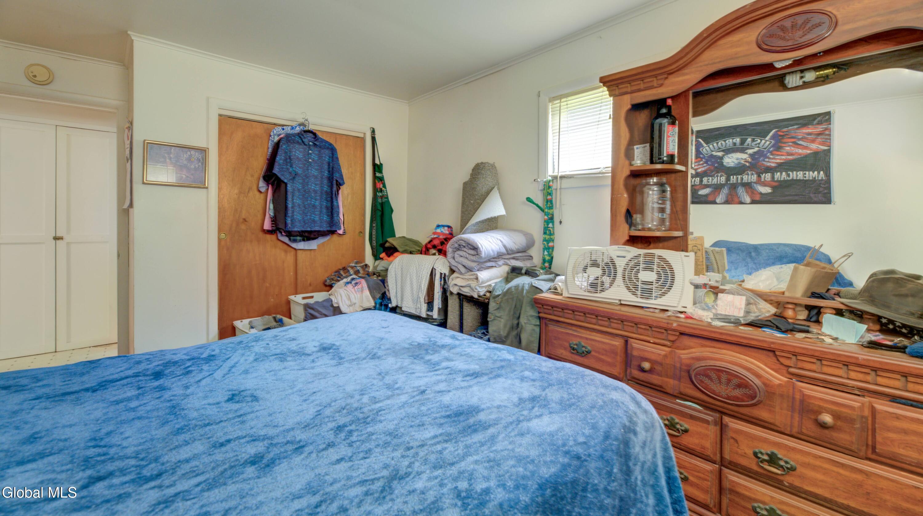 62 Orchard Street Gloversville NY 12078