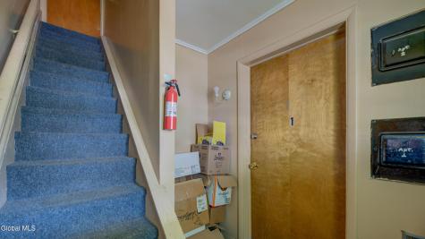 62 Orchard Street Gloversville NY 12078