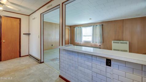 62 Orchard Street Gloversville NY 12078