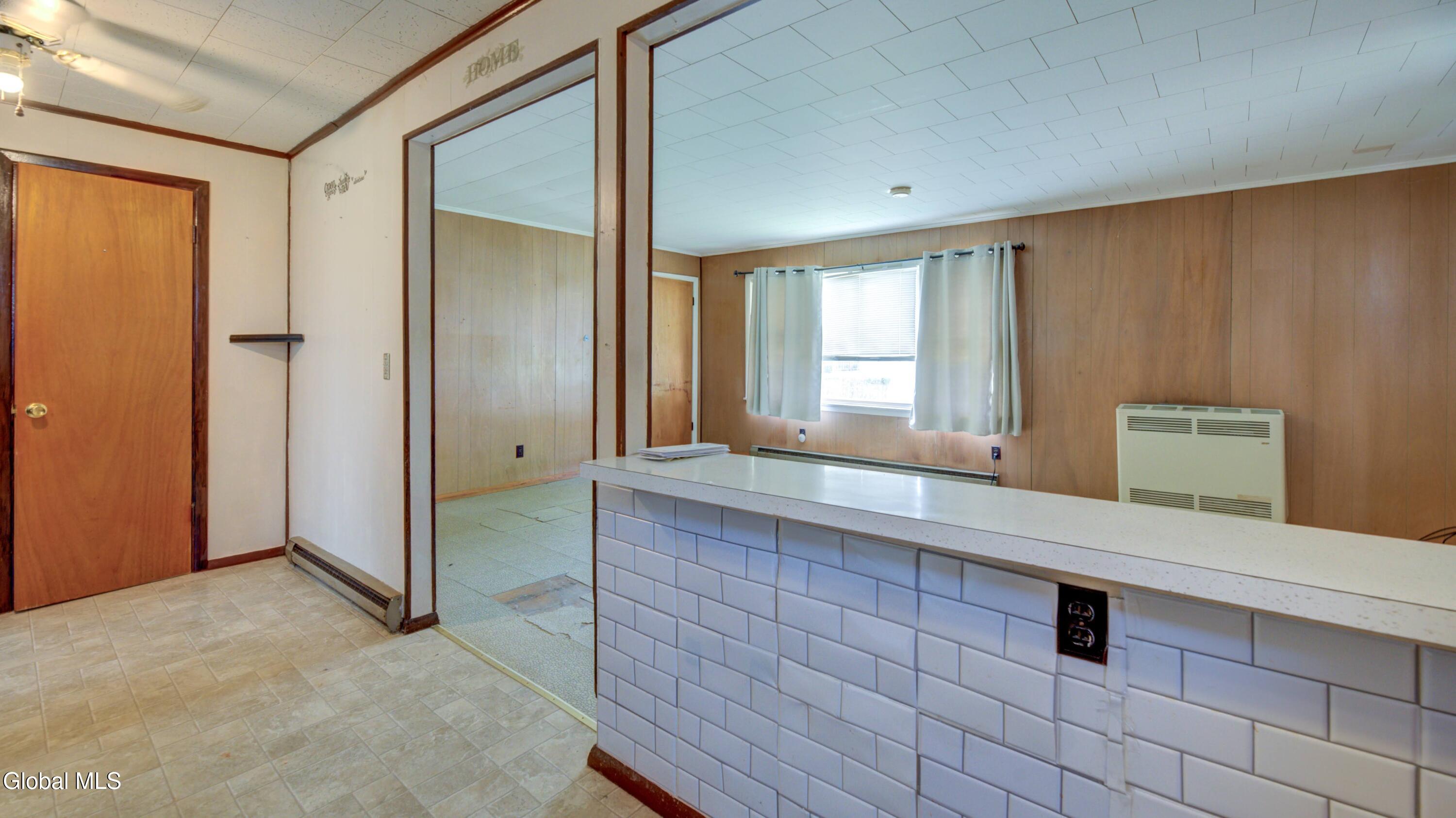 62 Orchard Street Gloversville NY 12078