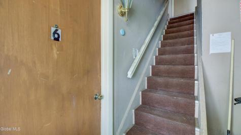 62 Orchard Street Gloversville NY 12078