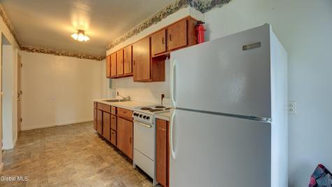 62 Orchard Street Gloversville NY 12078