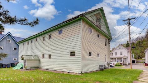 62 Orchard Street Gloversville NY 12078