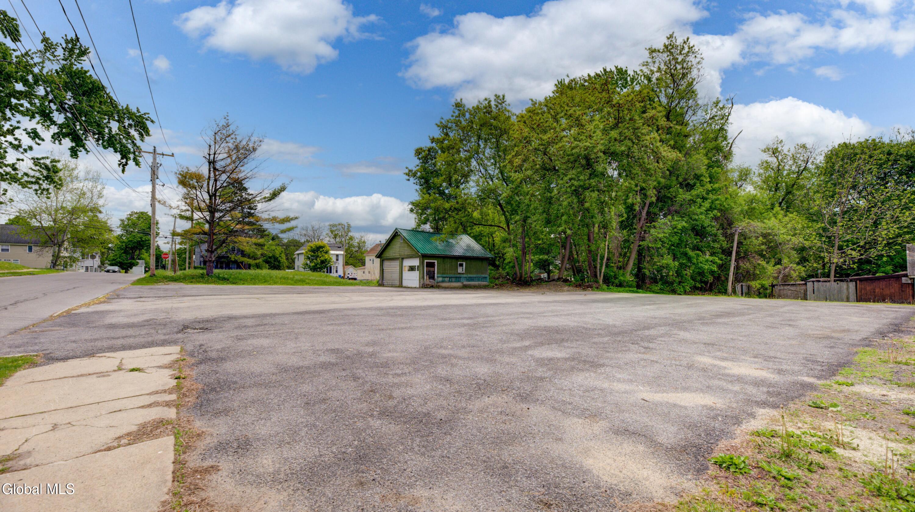 62 Orchard Street Gloversville NY 12078