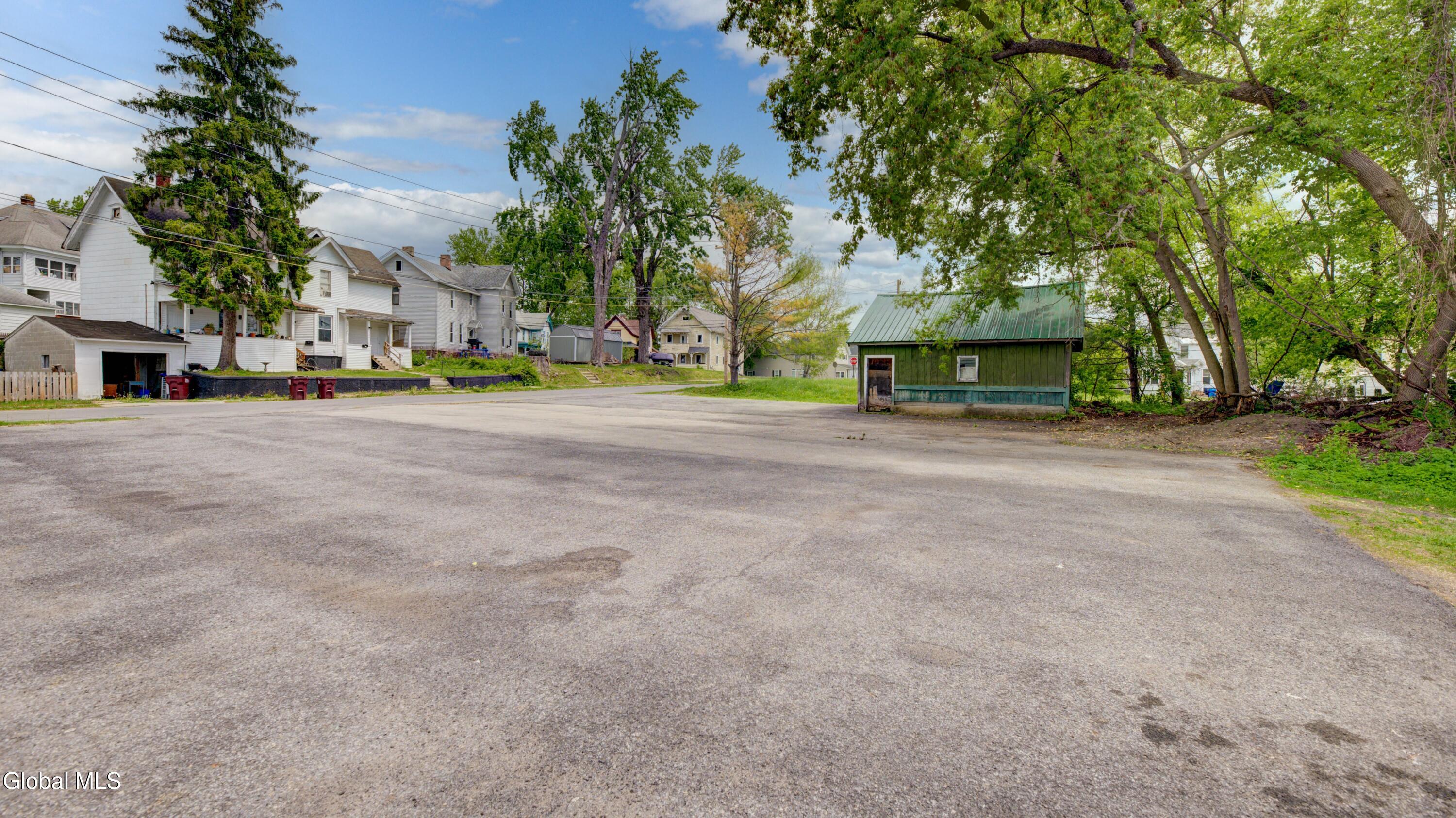 62 Orchard Street Gloversville NY 12078
