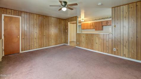 62 Orchard Street Gloversville NY 12078