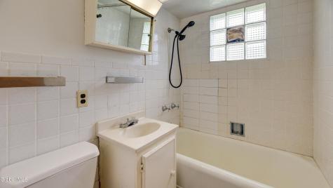 62 Orchard Street Gloversville NY 12078