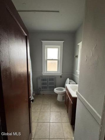 22 Morris Street Albany NY 12208