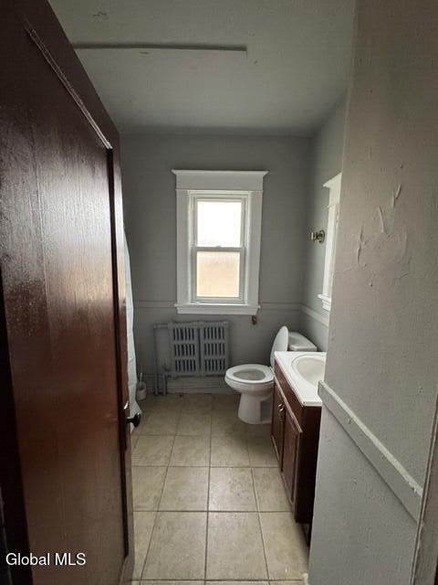 22 Morris Street Albany NY 12208