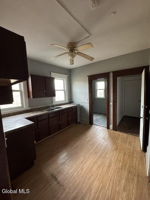 22 Morris Street Albany NY 12208