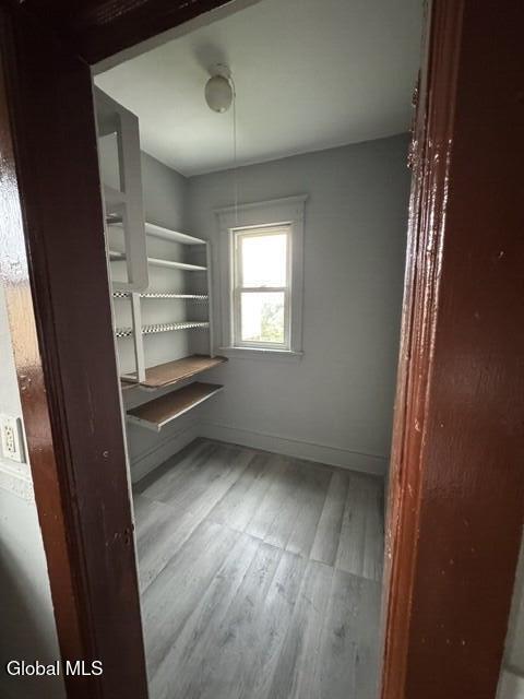 22 Morris Street Albany NY 12208